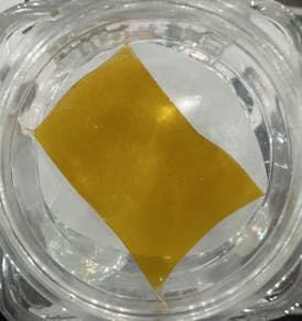 GOB Extracts - Shatter Ocean Fruit