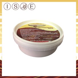 Medibles - Whipped Butter(I) 400mg