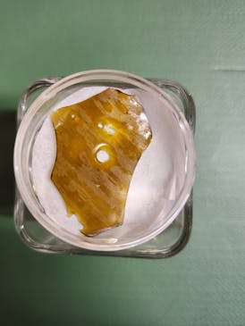 GOB Extracts - Hellbilly Dreams Shatter