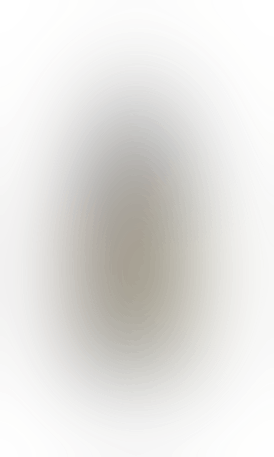 My Brothers Tincture Raw Extra Strength