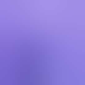 Dablets Sleep 100mg REC