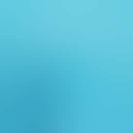 Dablets Daily 100mg REC