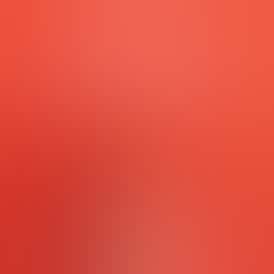 Dablets Max Relief 1000mg