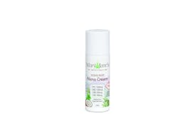 Mary Jane's Medicinals - Nano Cream 1.7oz THC:1250mg CBD:1250mg CBG:250mg