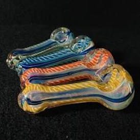 Pipe 3"