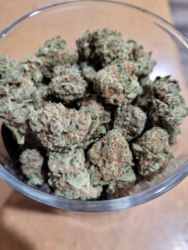 Bud Endgame