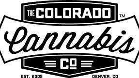 Colorado Cannabis - 2g Disposable Pen Indica