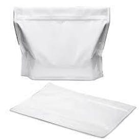 EXIT BAG