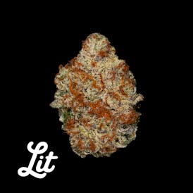 BUD REC- UNICORN POOP