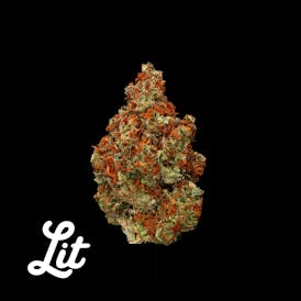 BUD REC - SILVER MOUNTAIN