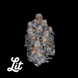 BUD REC- MAC