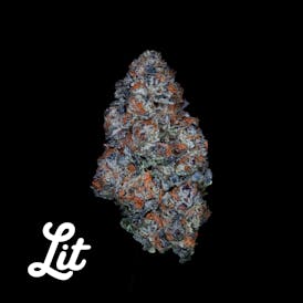 BUD REC- GRAPE DRANK