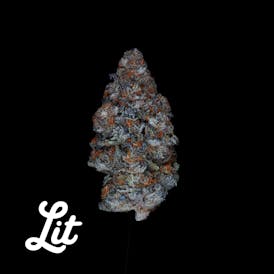 BUD REC - GRAPE CREAM CAKE