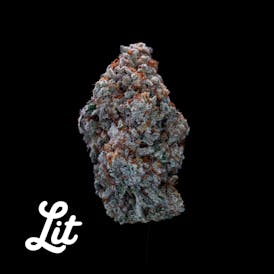 BUD REC- FREE MAC