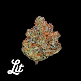 BUD REC - APPLE MINTZ