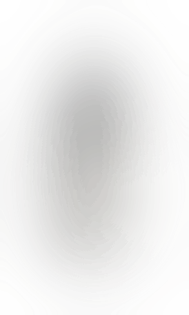 My Brothers Tincture DUSK