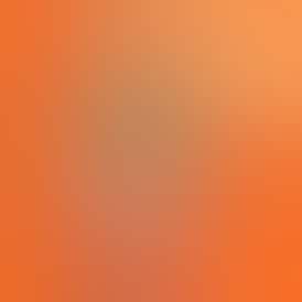 Sesh Infused Cone Pre Roll - Sativa