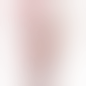 Packarillos - Cherry Souffle Infused Premium Mini Blunt (S)