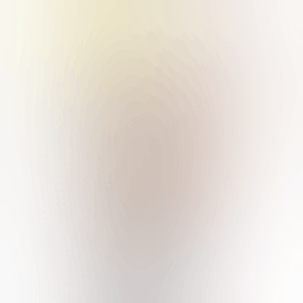 Packarillos - Mac'N Cheese Infused Premium Mini Blunt (H)