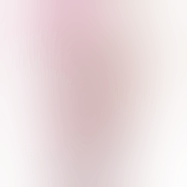 Packarillos - Pop Rocks Infused Premium Mini Blunt (I)