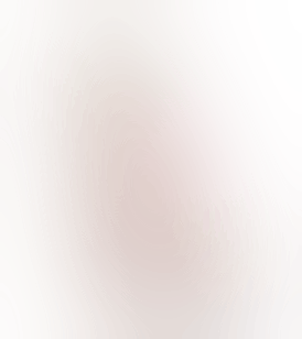 Packs - 2.5g Legend OG Infused Blunt (I)