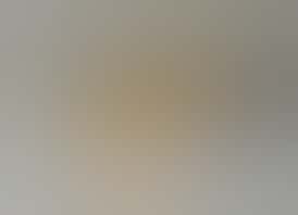 Colorado's Best WaxStix Alien Jack (S)