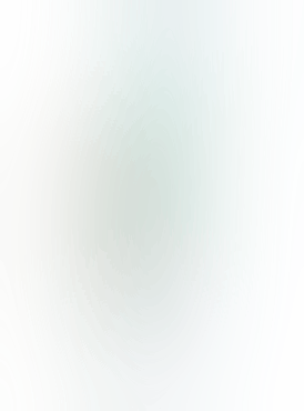 Dadirri - BUBBLE HASH CONE - Honey Banana 1g