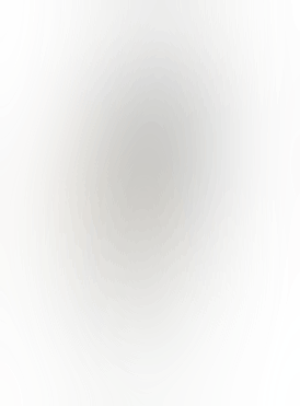 Dadirri - Caviar Cone - Apricot Inferno 1g