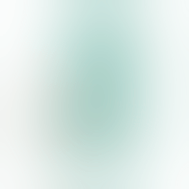 Dadirri - Bubble Bitty 3 Pack - Locals Only