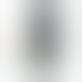 Dadirri - Caviar Bitty 3 Pack - Gelonade