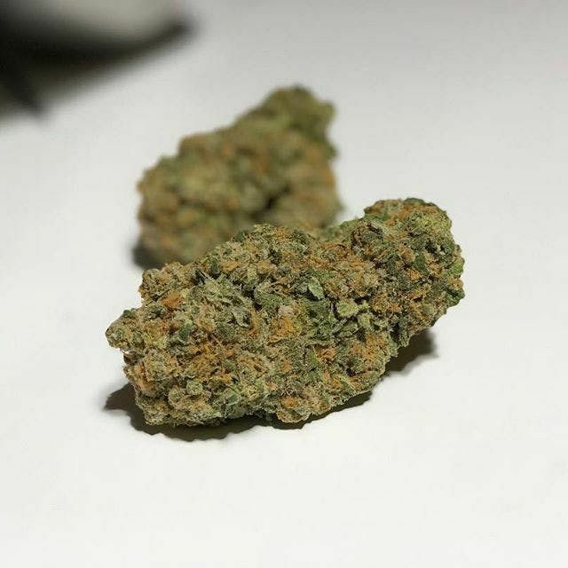 Sour Urkle