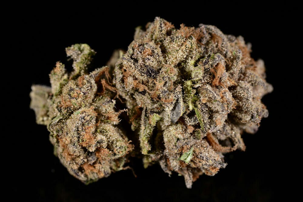Cherry Pie OG