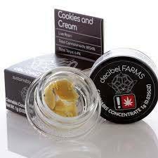 Decibel Dabs: I Ommp Prices
