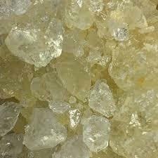 Decibel Dabs I 1g Terp Diamonds: Ommp Prices