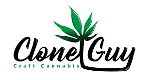 Clone Guy - Bolo Super Runtz