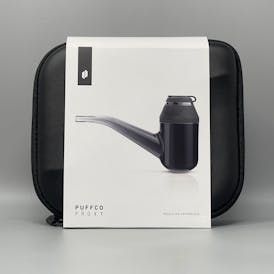 Proxy Modular Vaporizer