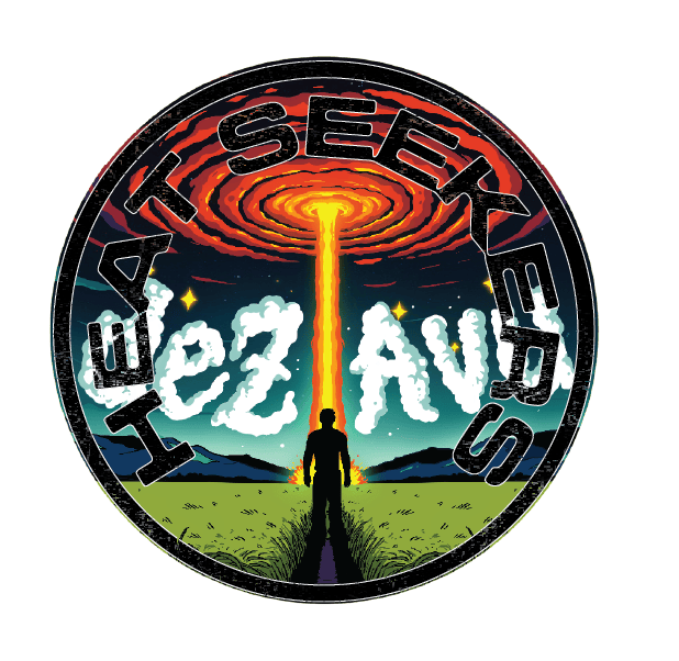Dez Avu