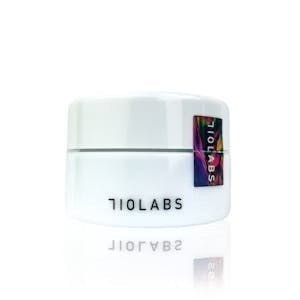 710 Labs: Super Runtz