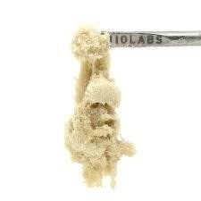 710 Labs: Lemon Heads #4 + Rainbow Belts + Zimosa #2 Persy Neapolitan