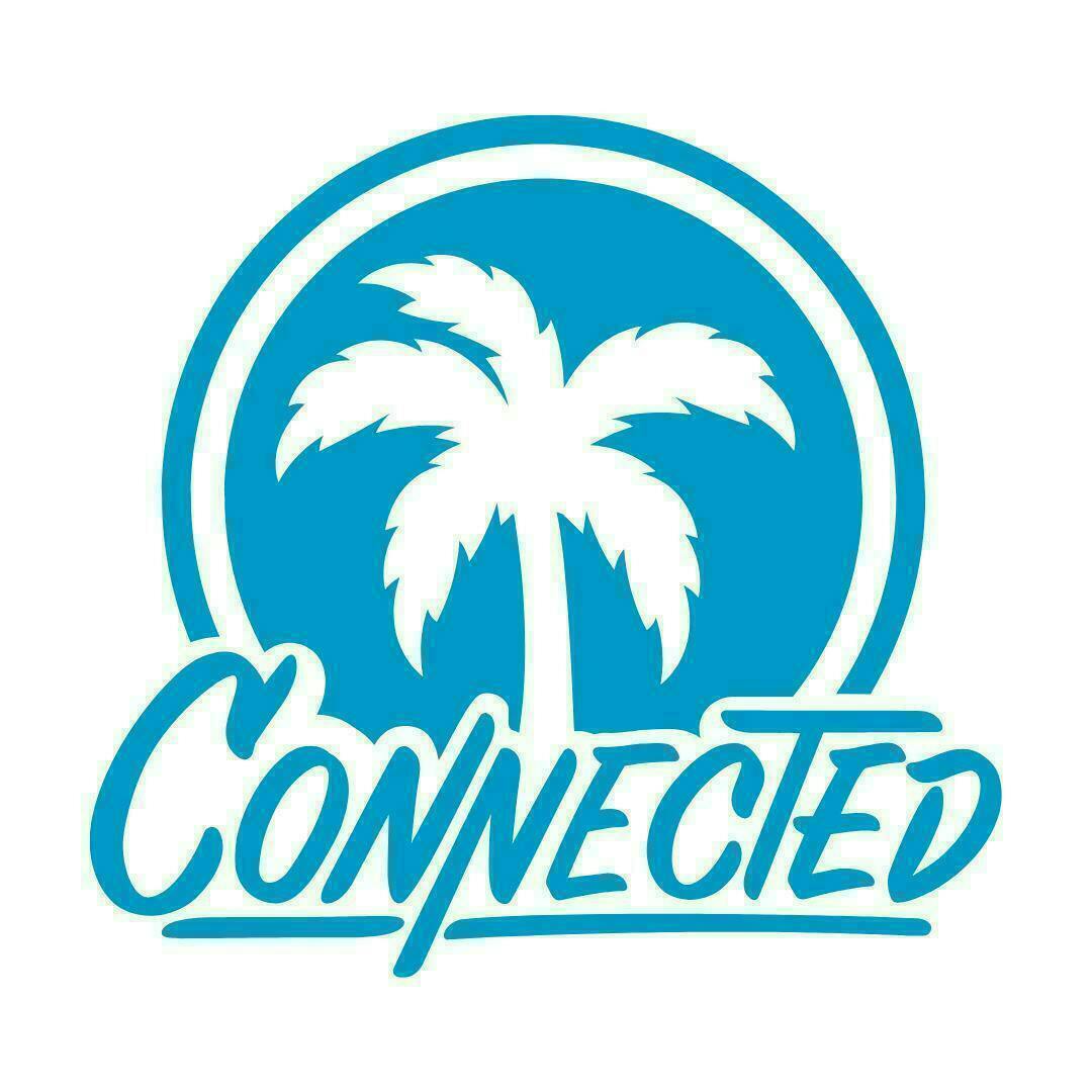 Connected Cannabis Co: Blowin Biscotti