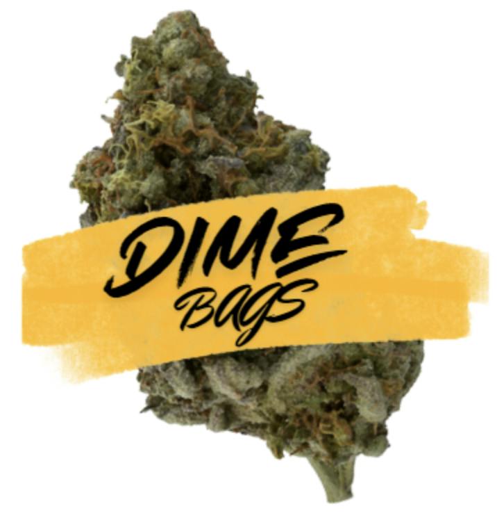 Oreoz | Big Buds | 7g