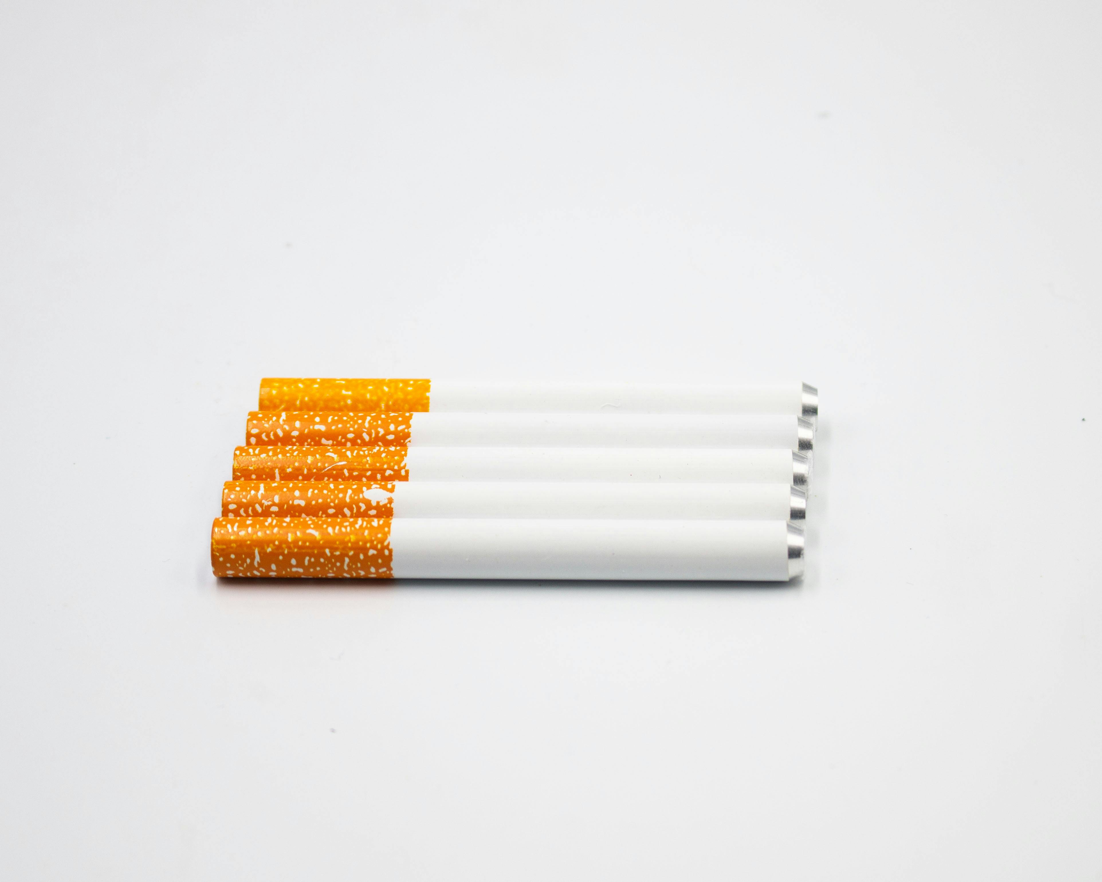 Metal One Hitter