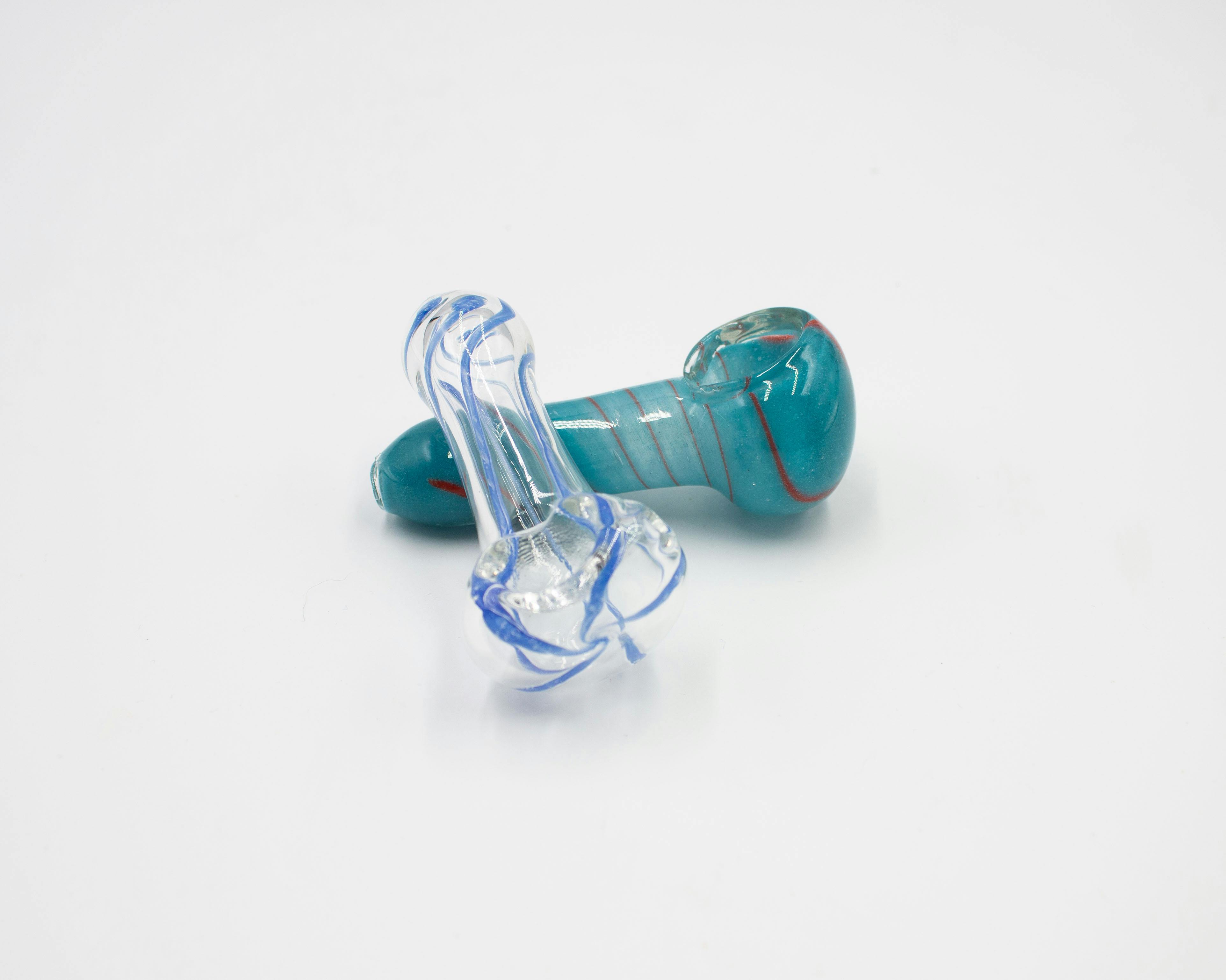 Sin City | Chillum