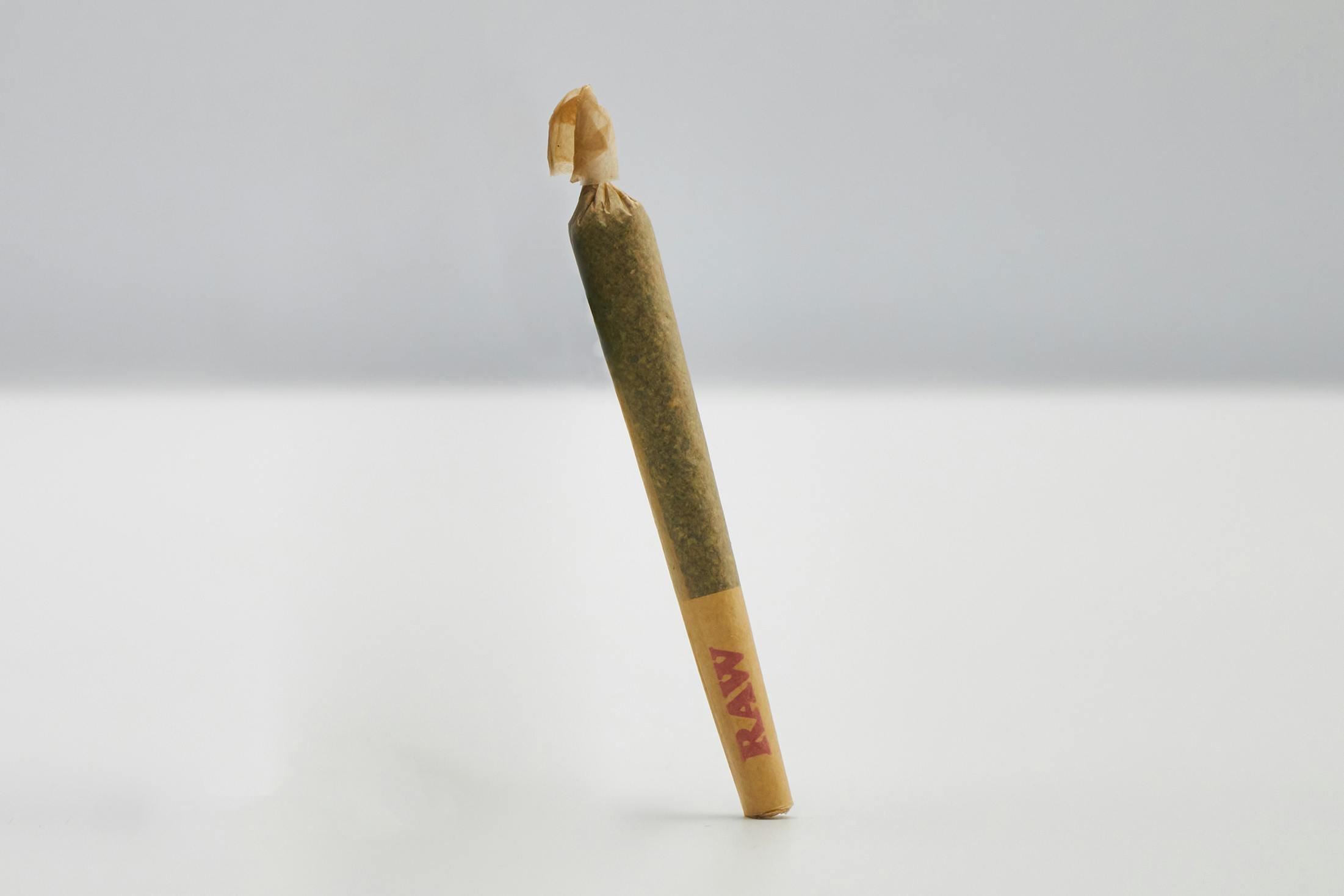 Diplomat | Sherb Crasher Preroll 1g
