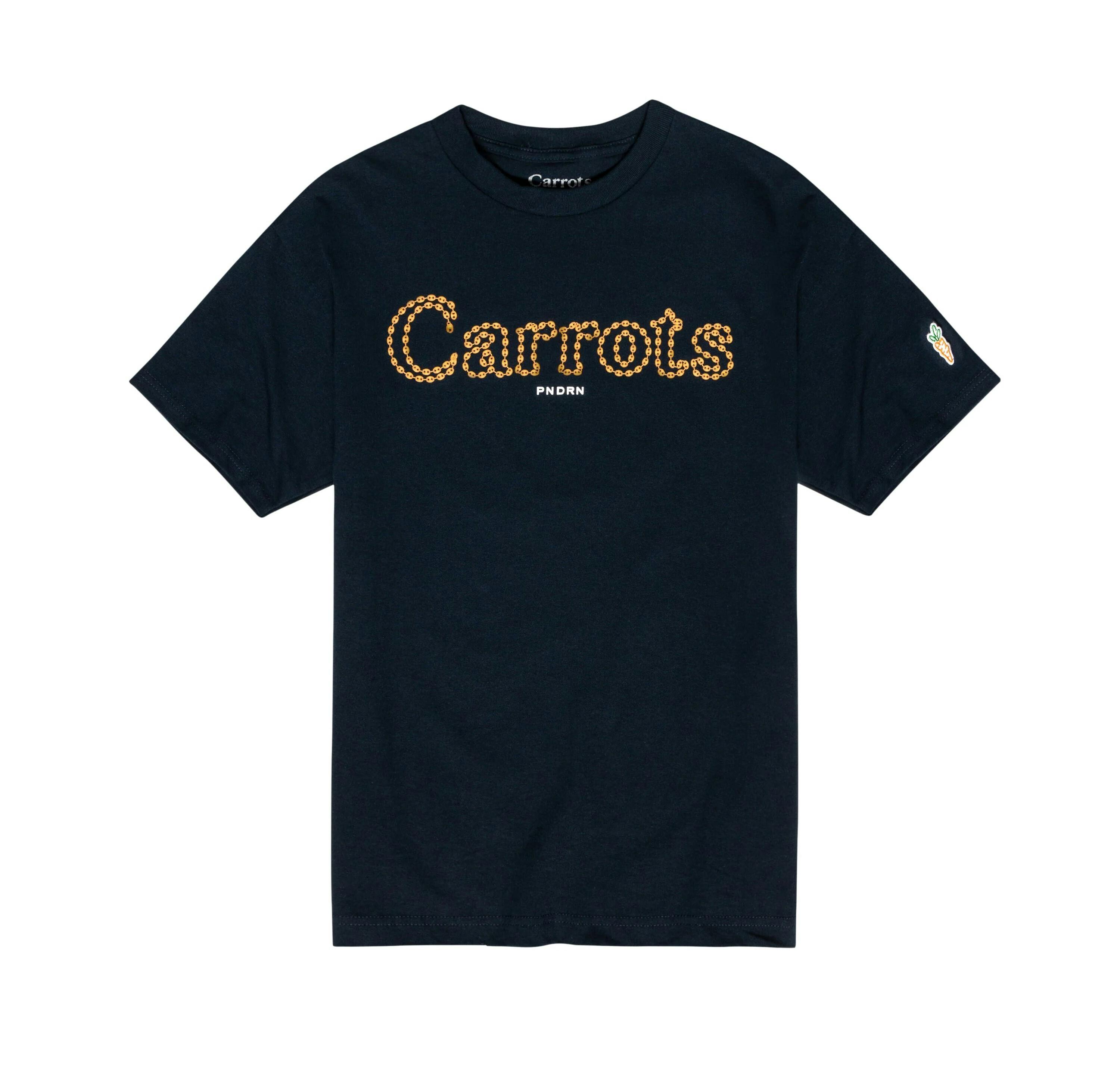 CARROTS Shirt