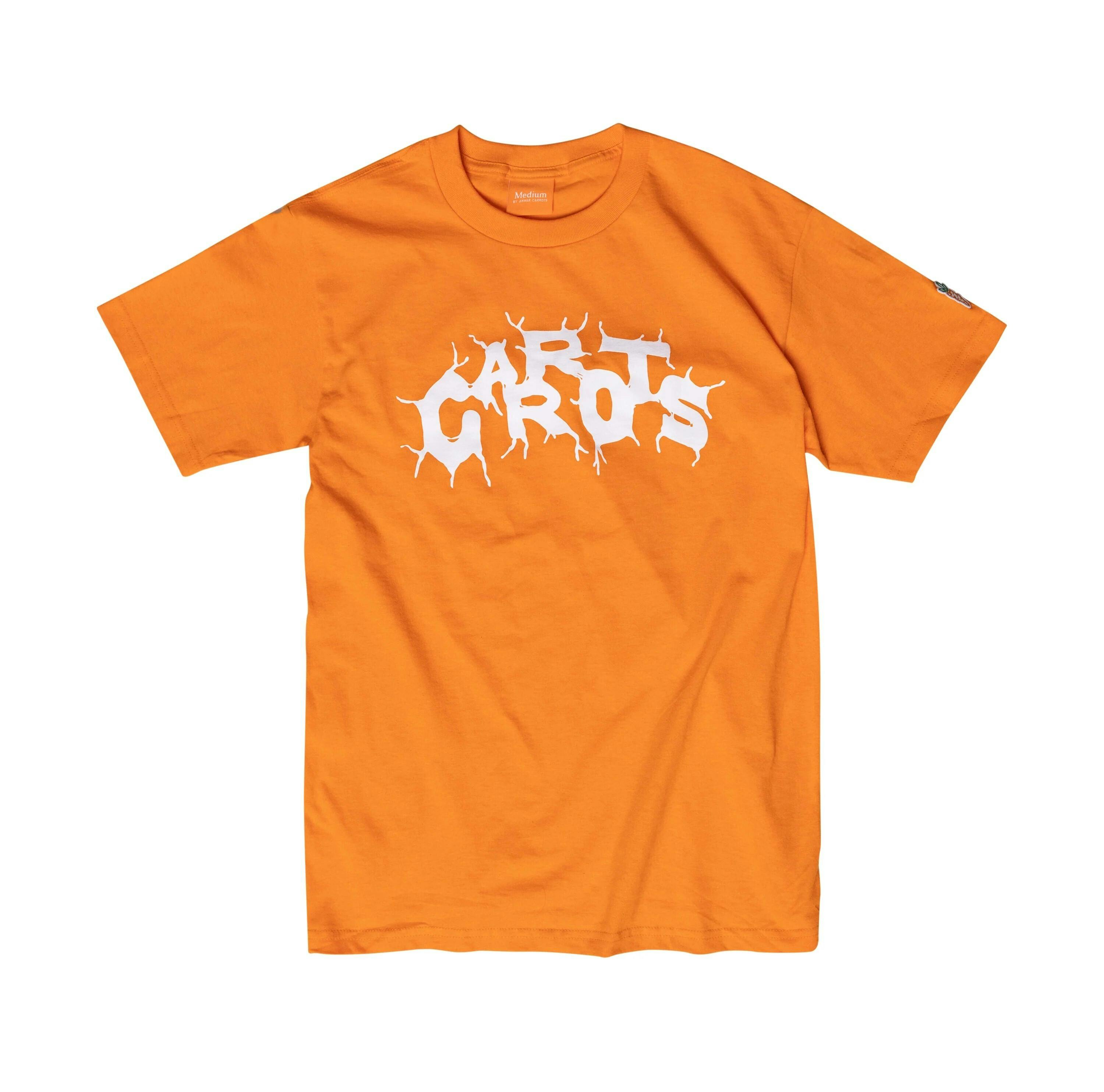 CARROTS Shirt