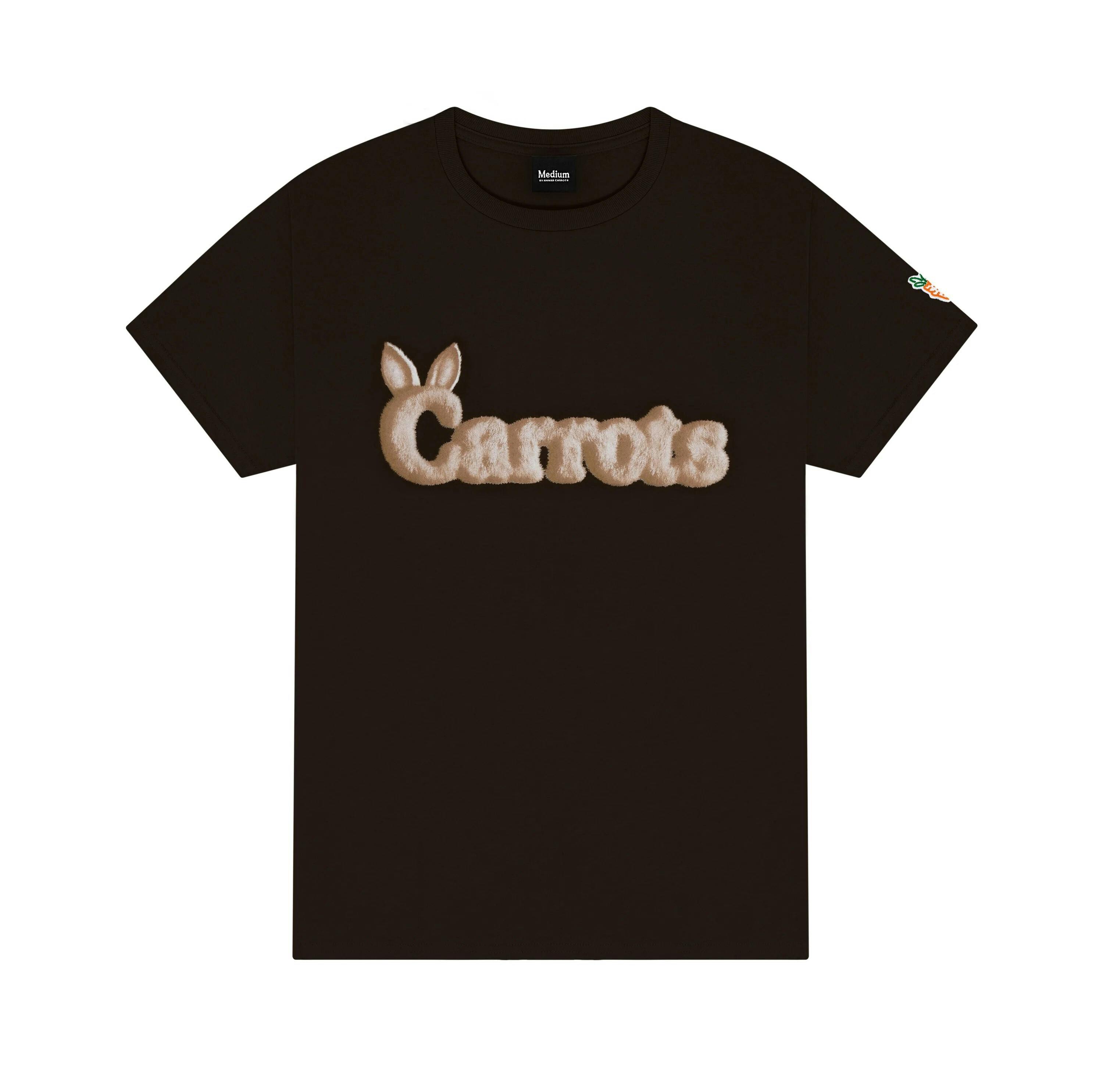 Carrots