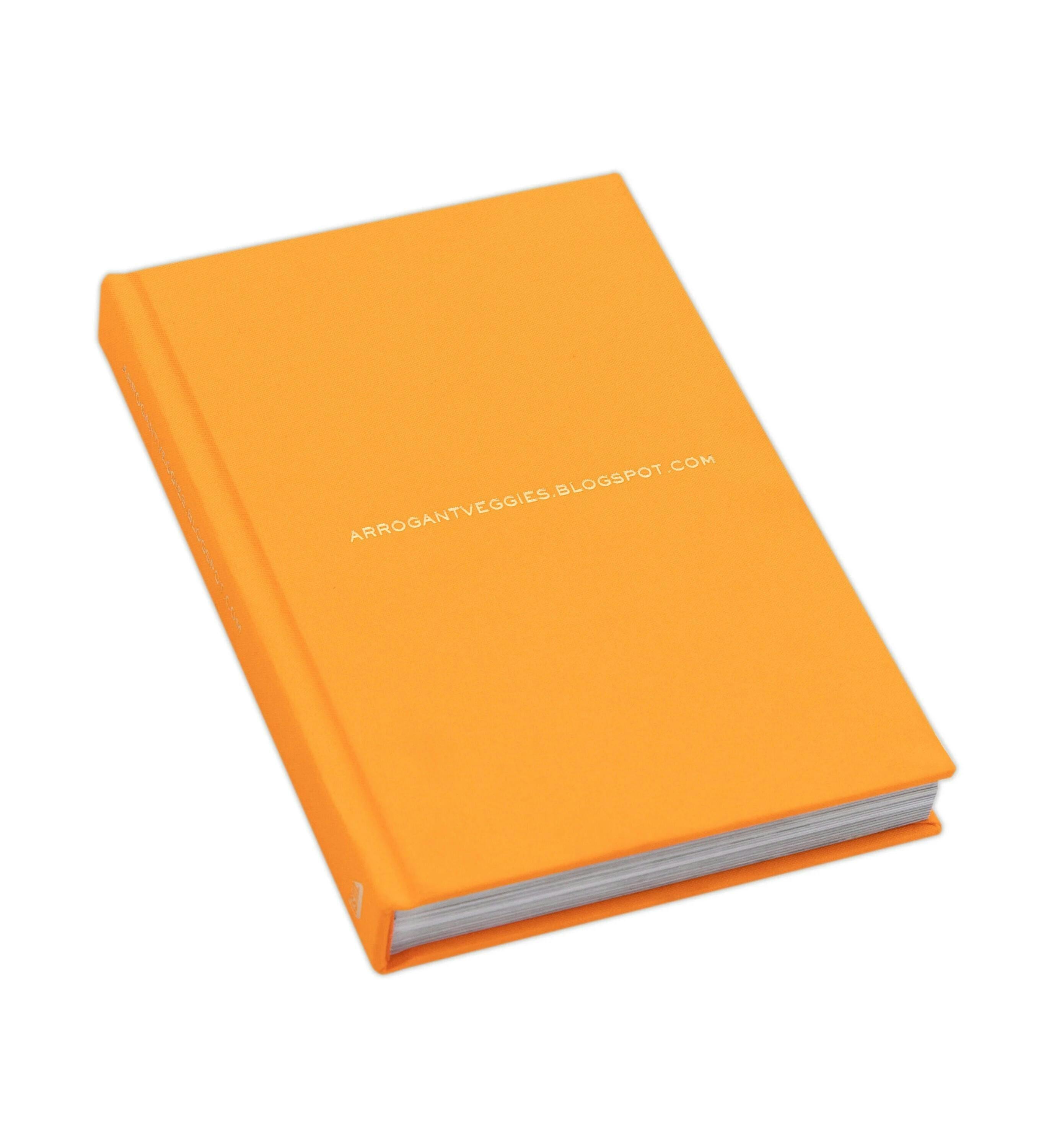 CARROTS Notebook