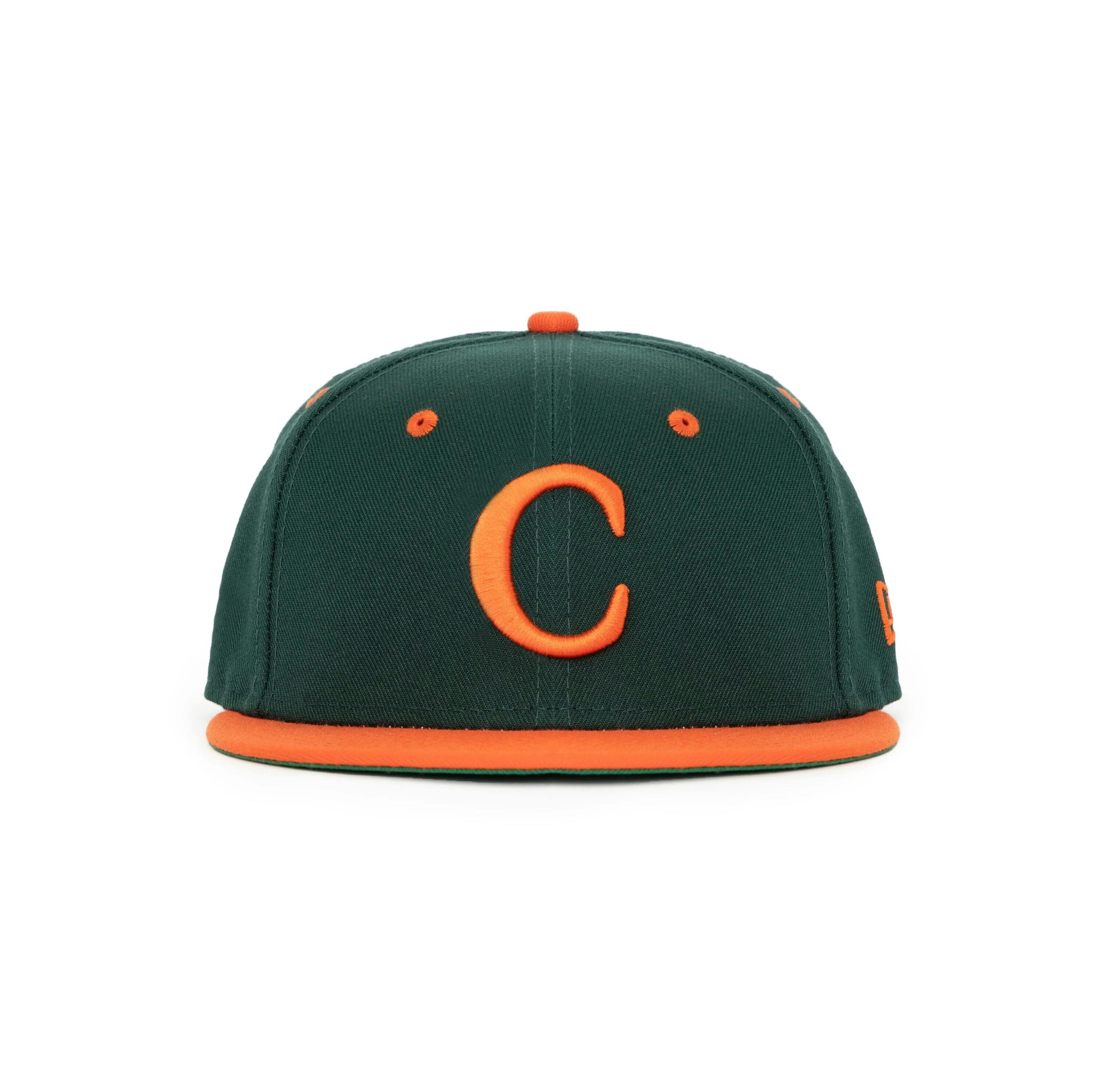 CARROTS Hat