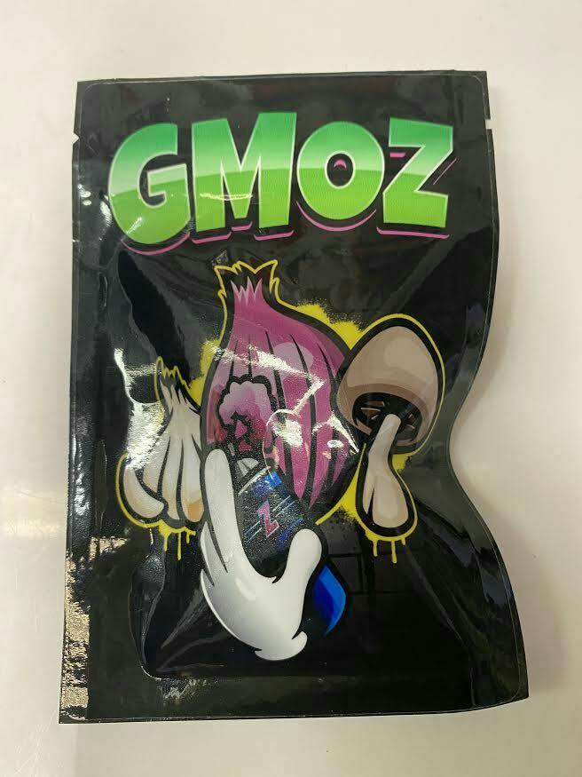 Lempire Farmaseed - GMOZ